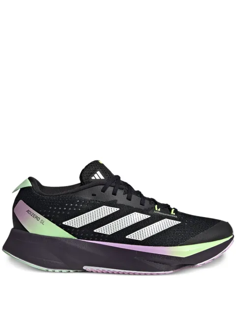 adidas Adizero SL "Black" sneakers Black IG8197