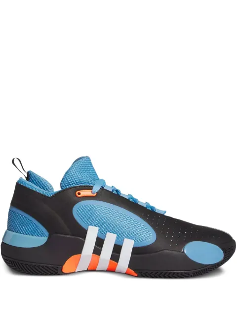 adidas D.O.N. Issue 5 "Blue" sneakers Blue IE8328