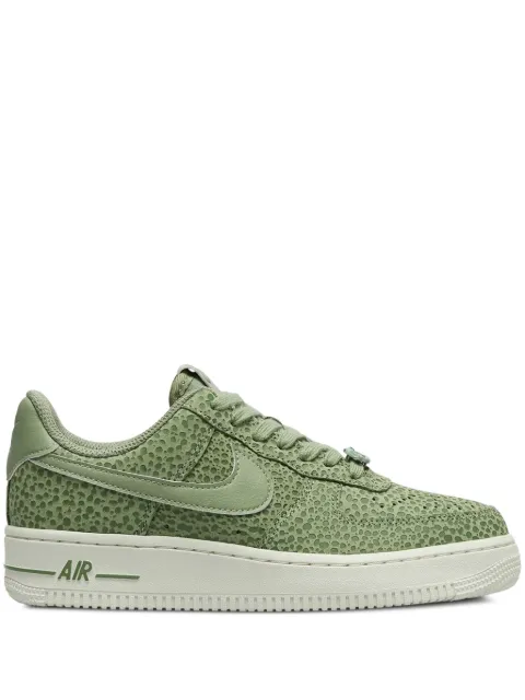 Nike Air Force 1 '07 "Green" sneakers Green FV6519