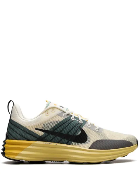 Nike Lunar Roam "Beige" sneakers Neutrals DV2440