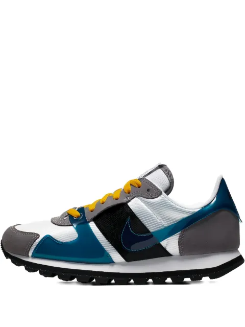 Nike V-Love O.X "Blue" sneakers White AR4269