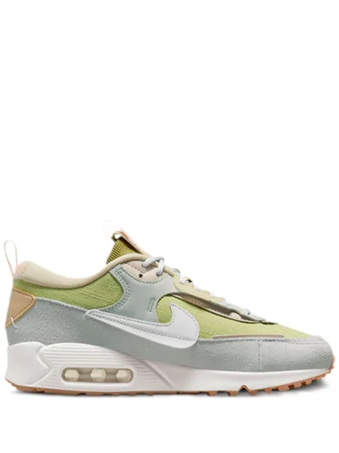 Nike Air Max 90 "Green" sneakers Green DV7190