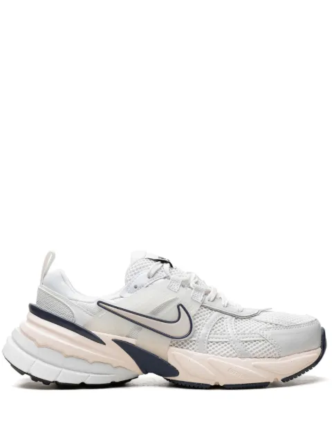 Nike V2K Run "White" sneakers White FD0736
