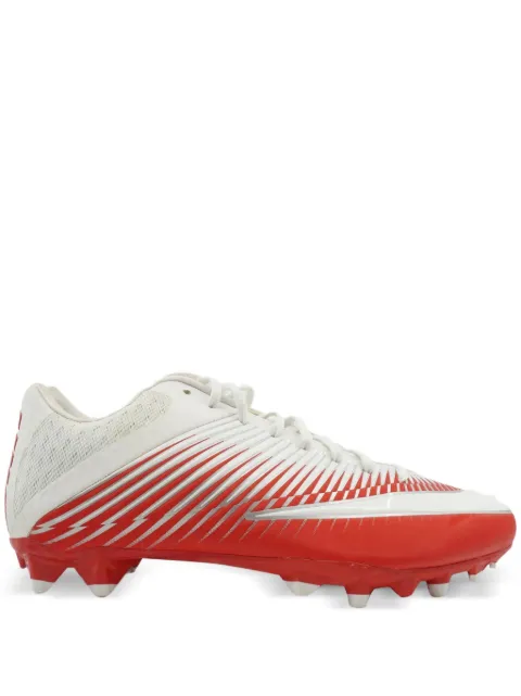 Nike Vapor Speed Low 2 TD CF "Red" cleats 847097