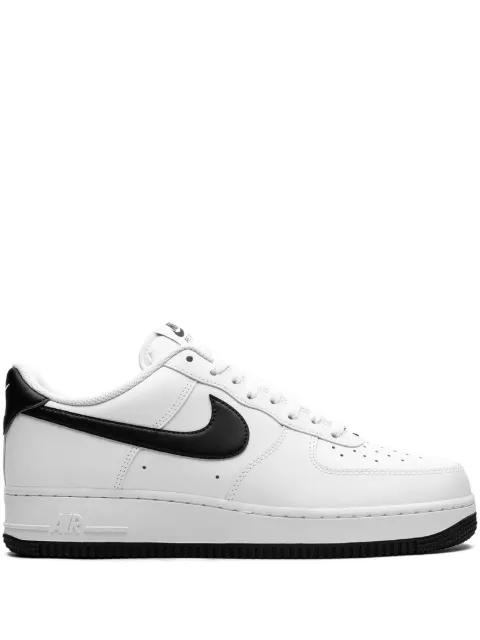 Nike Air Force 1 "White" sneakers White FQ4296