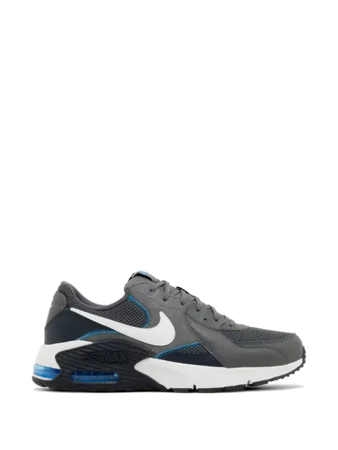 Nike Air Max excee sneakers Grey CD4165