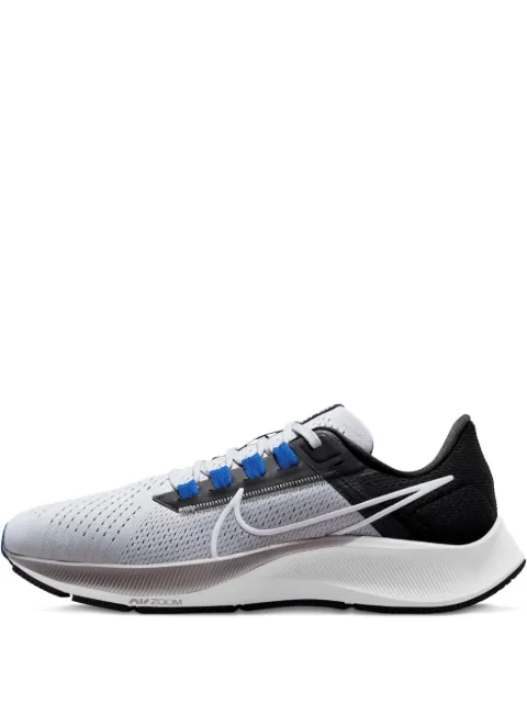 Nike Air Zoom Pegasus 38 "Grey" sneakers Grey CW7356