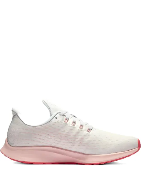 Nike Air Zoom Pegasus 35 PRM "Grey" sneakers Grey AH8392