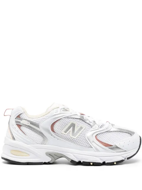 New Balance 530 sneakers White MR530