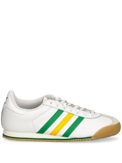 adidas Originals K74 sneakers White IF9511