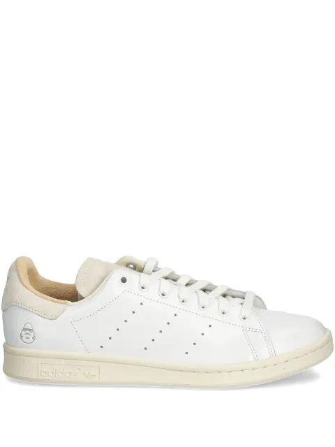 adidas x Star Wars x Nanzuka Stan Smith sneakers White IE6002
