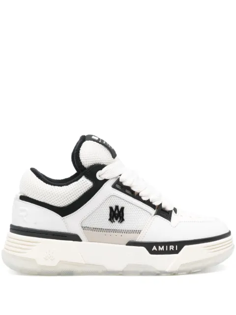 AMIRI MA-1 sneakers White AMFOSR1097