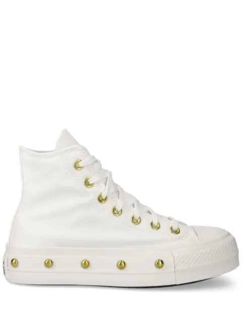 Converse Lift sneakers White A06787C