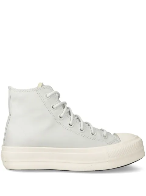 Converse Lift sneakers Blue A05248C