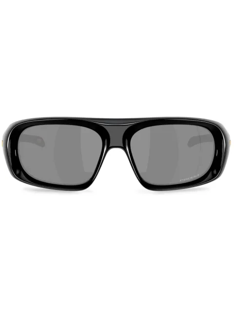 Oakley Belleville sunglasses Black OO9491949101