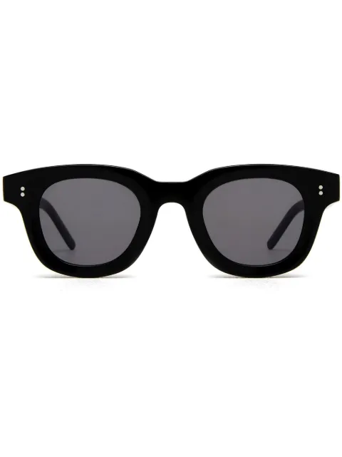 akila Apollo sunglasses Black 19220101