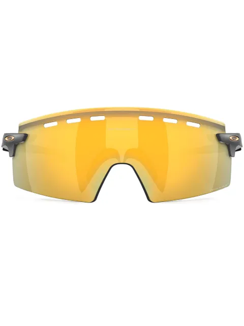 Oakley Encoder Strike sunglasses Black OO9235