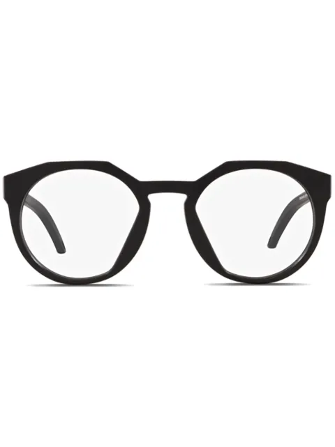 Oakley HSTN glasses Black OX8139813901
