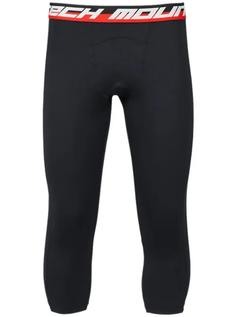 Aztech Mountain Next To Skin leggings Black AM400230A