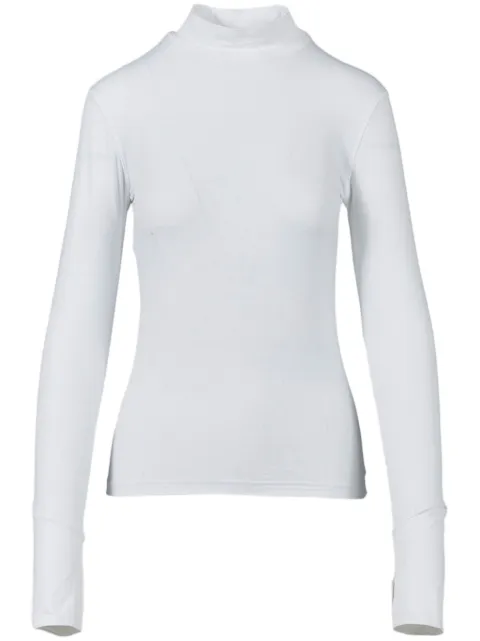 Aztech Mountain Next To Skin base layer Neutrals AMW40041A
