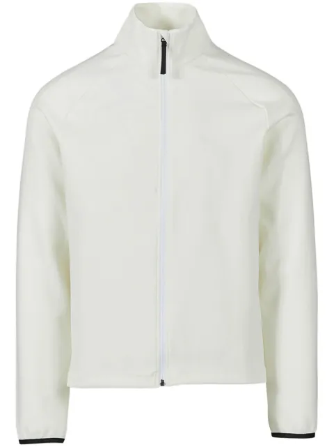 Aztech Mountain zip-up jacket White AM400258