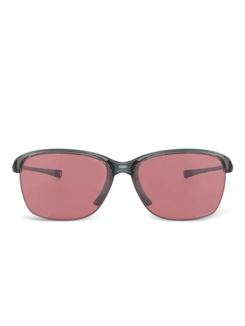 Oakley Unstoppable sunglasses Black OO9191919122