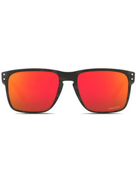 Oakley Holbrook XL sunglasses Black OO9417941729