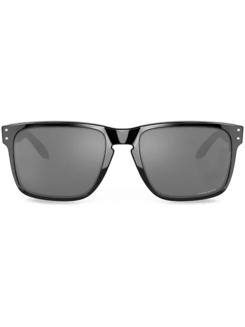 Oakley Holbrook XL sunglasses Black OO9417941716