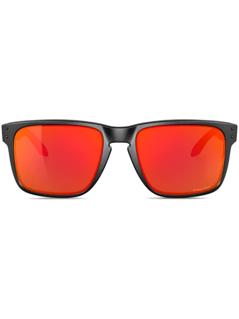 Oakley Holbrook sunglasses Black OO9417941704