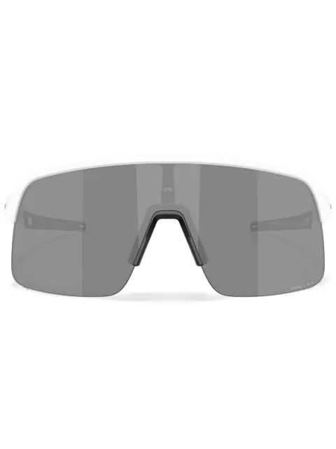 Oakley Sutro Lite sunglasses White OO9463946375