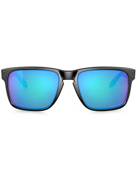 Oakley Holbrook sunglasses Black OO9417941721