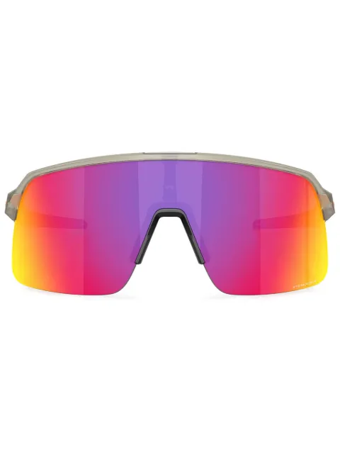 Oakley Sutro Lite sunglasses Grey OO9463946368