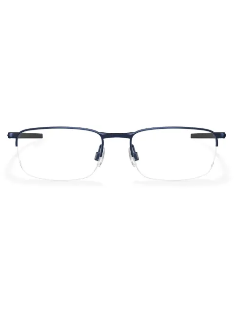 Oakley Barrelhouse 0.5 glasses Blue OX3174317404
