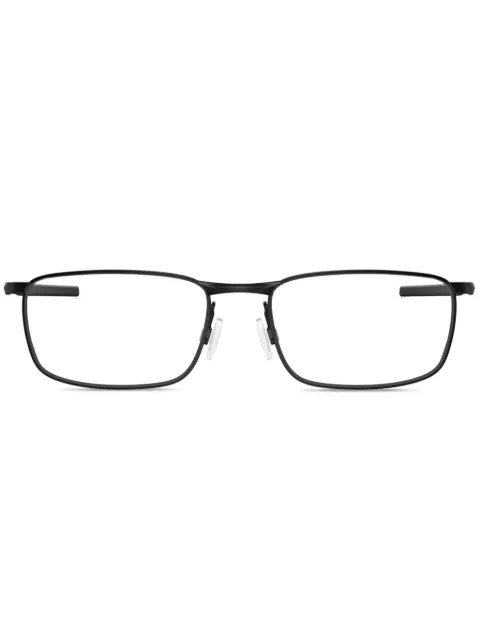 Oakley Barrelhouse glasses Black OX3173317301