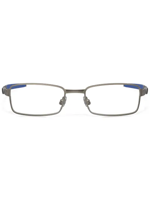 Oakley Tumbleweed glasses Grey OX3112311204