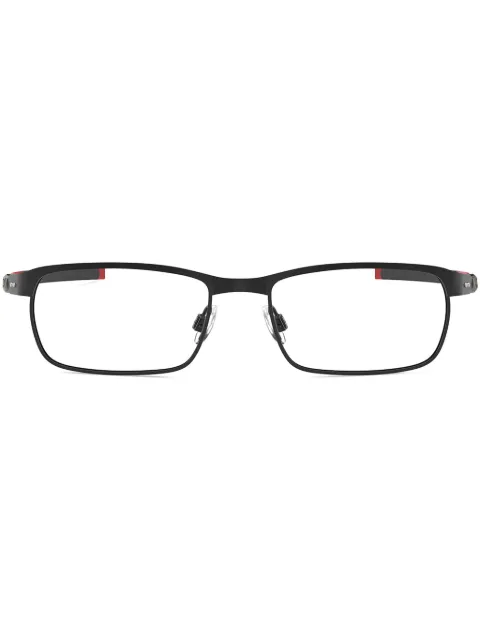 Oakley Tincup glasses Grey OX3184318411