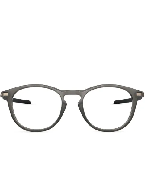 Oakley Pitchman R glasses Grey OX8149814902