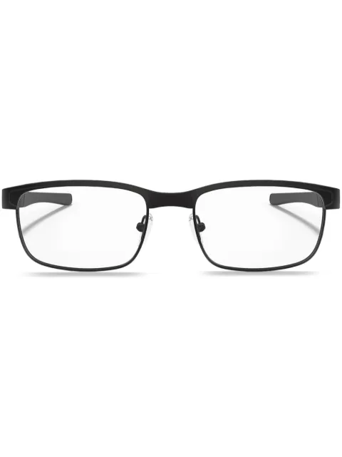 Oakley square-frame glasses Black OX5132513201