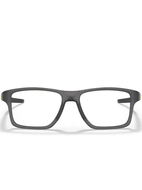 Oakley Chamfer glasses Grey OX8143814302