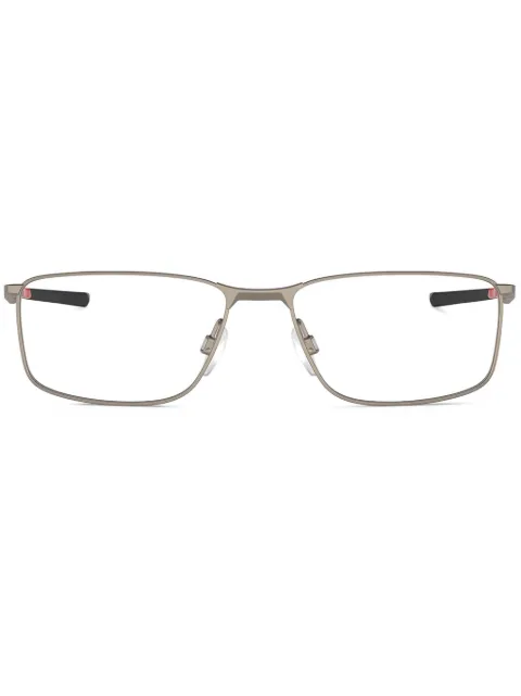 Oakley Socket 5.0 glasses Silver OX3217321703