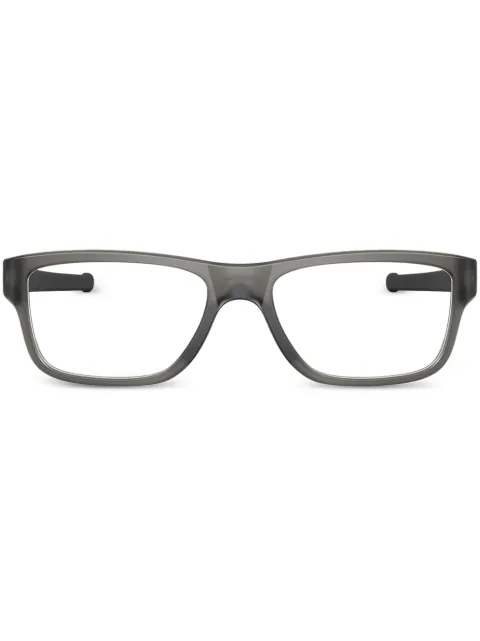 Oakley Marshal glasses Grey OX8091809102