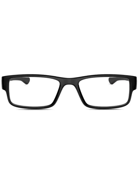 Oakley Airdrop glasses Black OX8046804602