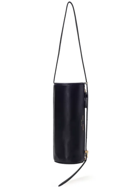 Proenza Schouler Silo shoulder bag Black HB244073L014Q