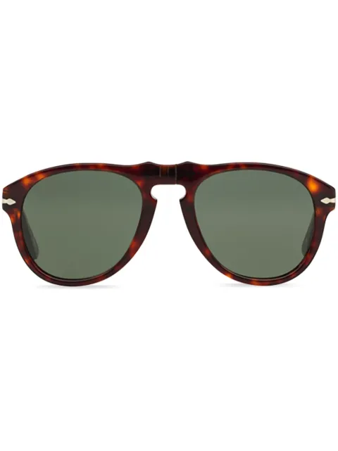 Persol PO0649 sunglasses PO06492431