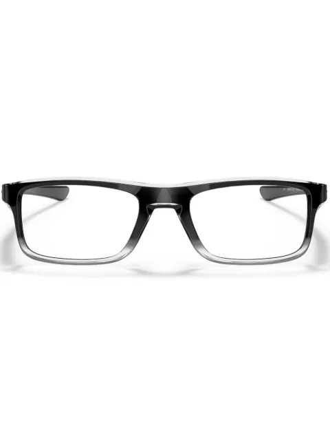 Oakley Plank 2.0 glasses Black OX8081808112