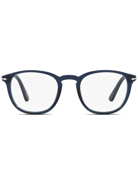 Persol PO3143V frames Blue PO3143V1141