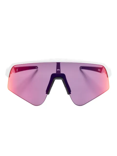 Oakley Sutro Lite Sweep White OO9465
