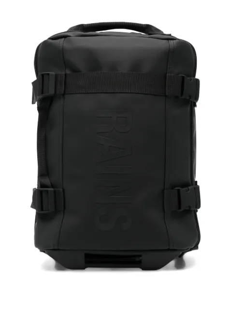 Rains Texel cabin bag Black RA14790