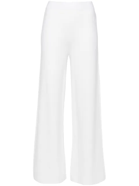P.A.R.O.S.H. Look trousers Neutrals D570598LOOK