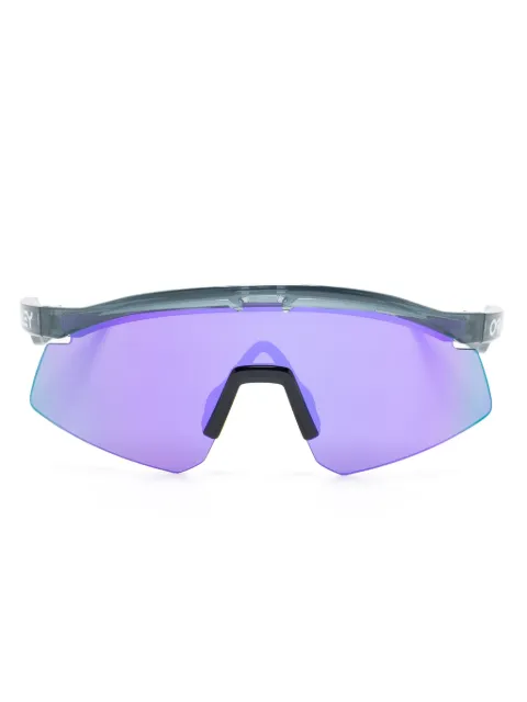 Oakley Hydra sunglasses Black OO9229